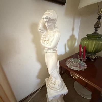 Sale Photo Thumbnail #270