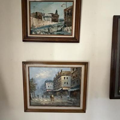 Sale Photo Thumbnail #273