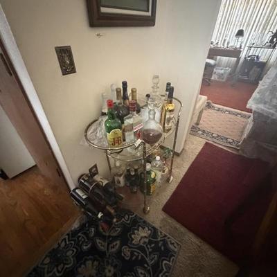 Sale Photo Thumbnail #248