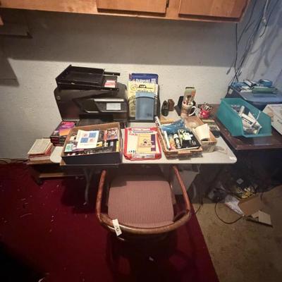 Sale Photo Thumbnail #159