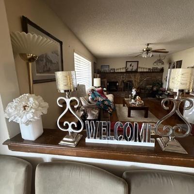 Sale Photo Thumbnail #290