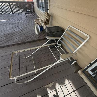 Sale Photo Thumbnail #115