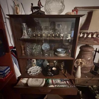 Sale Photo Thumbnail #167