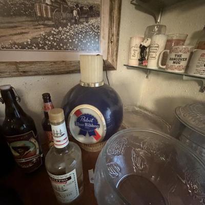 Sale Photo Thumbnail #179