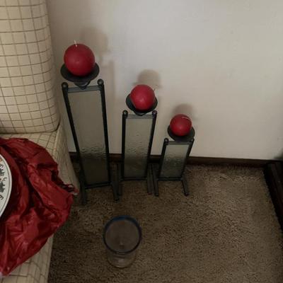 Sale Photo Thumbnail #40