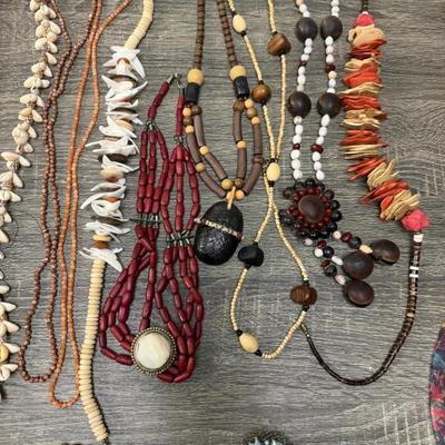 Sale Photo Thumbnail #11