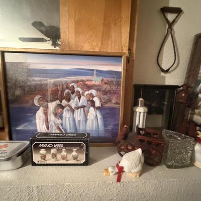 Sale Photo Thumbnail #125