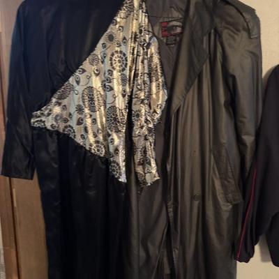 Sale Photo Thumbnail #15