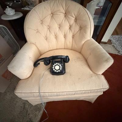 Sale Photo Thumbnail #283