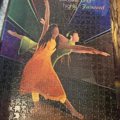 Sale Photo Thumbnail #29