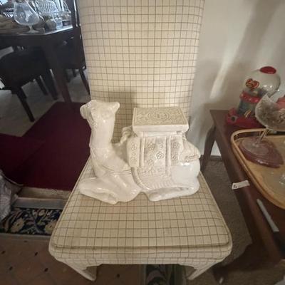 Sale Photo Thumbnail #244