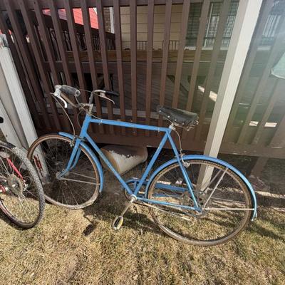 Sale Photo Thumbnail #109