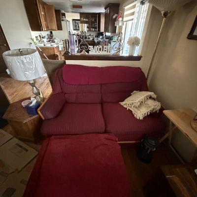 Sale Photo Thumbnail #293