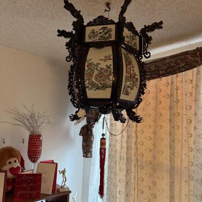 Sale Photo Thumbnail #13