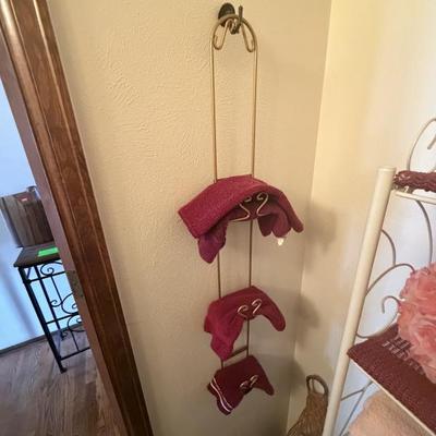 Sale Photo Thumbnail #98