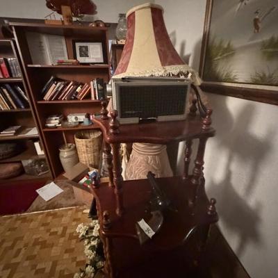 Sale Photo Thumbnail #165