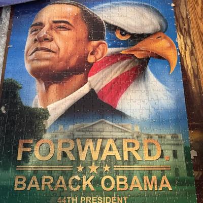 Sale Photo Thumbnail #28