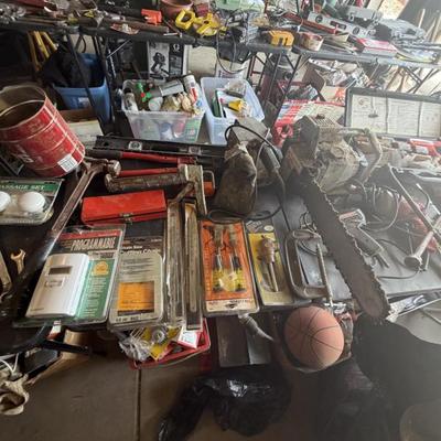 Sale Photo Thumbnail #223