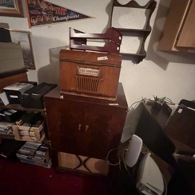 Sale Photo Thumbnail #161