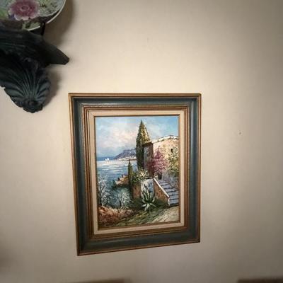 Sale Photo Thumbnail #279