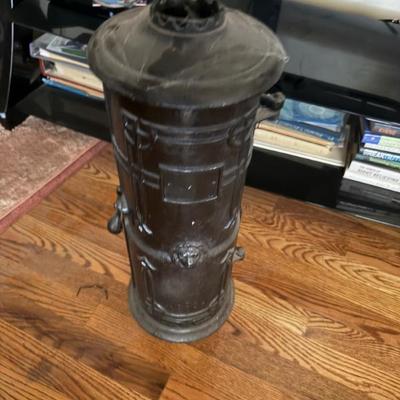 Sale Photo Thumbnail #289