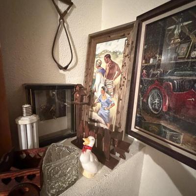 Sale Photo Thumbnail #126