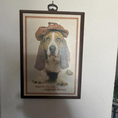 Sale Photo Thumbnail #231