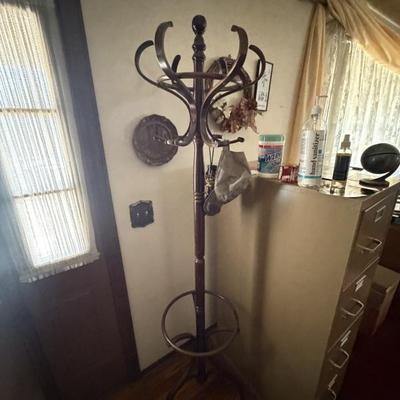 Sale Photo Thumbnail #284