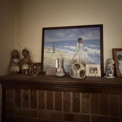 Sale Photo Thumbnail #297