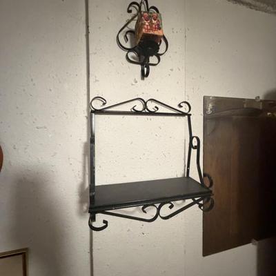 Sale Photo Thumbnail #195