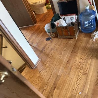 Sale Photo Thumbnail #25