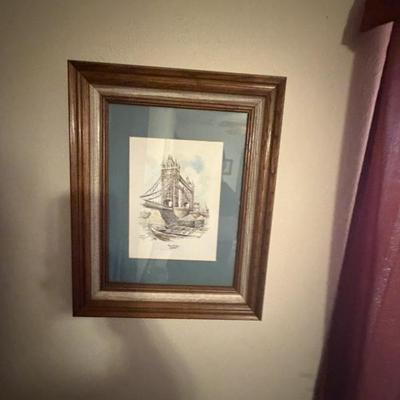 Sale Photo Thumbnail #57