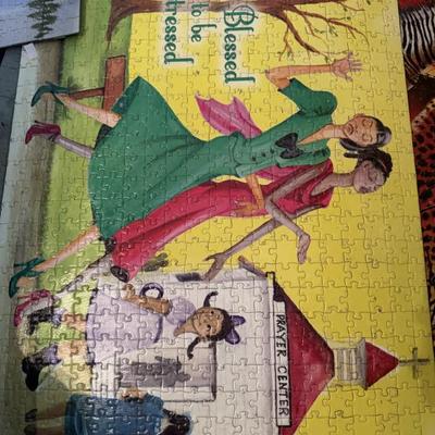 Sale Photo Thumbnail #35