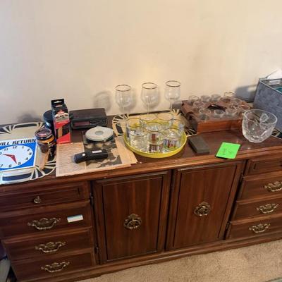 Sale Photo Thumbnail #22