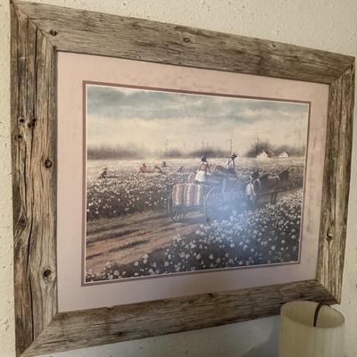 Sale Photo Thumbnail #177