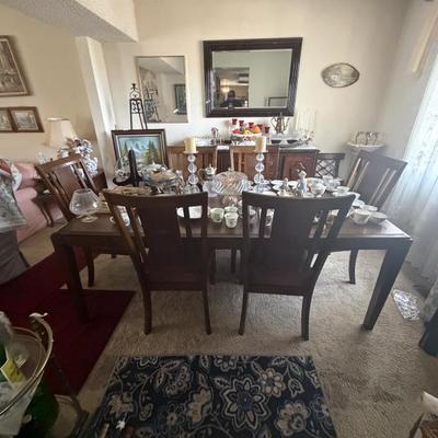 Sale Photo Thumbnail #258