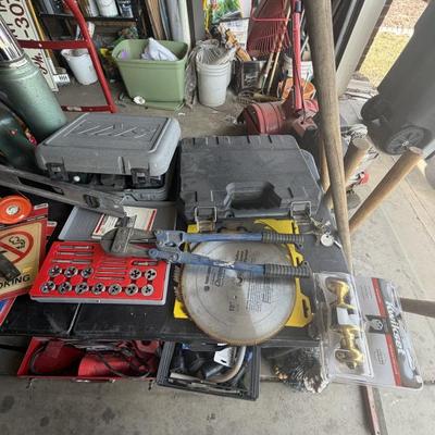 Sale Photo Thumbnail #220