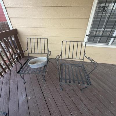 Sale Photo Thumbnail #113