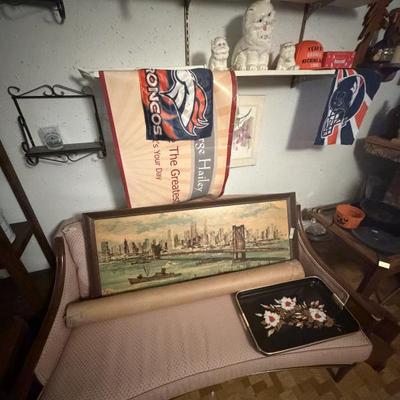 Sale Photo Thumbnail #183