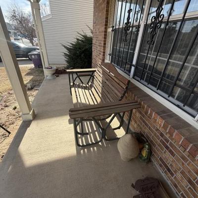 Sale Photo Thumbnail #96