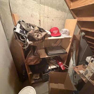 Sale Photo Thumbnail #143