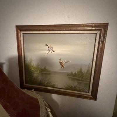 Sale Photo Thumbnail #164