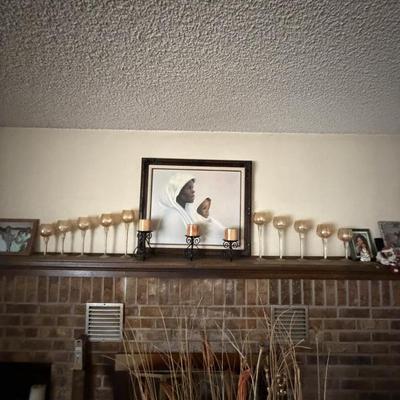 Sale Photo Thumbnail #301