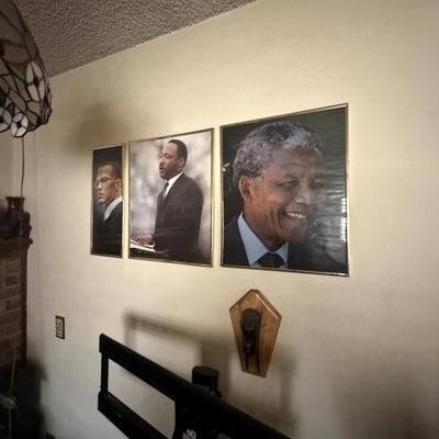 Sale Photo Thumbnail #307