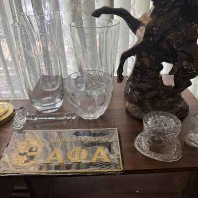 Sale Photo Thumbnail #267