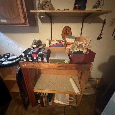 Sale Photo Thumbnail #158