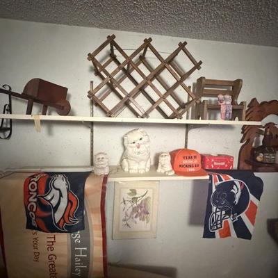 Sale Photo Thumbnail #182