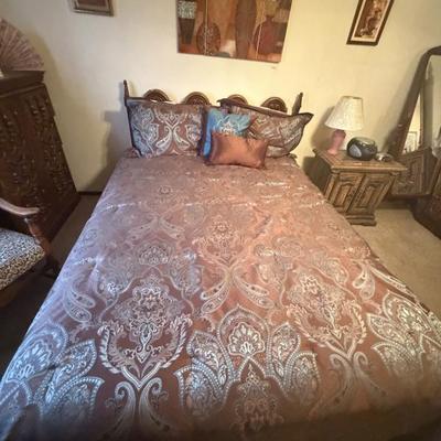 Sale Photo Thumbnail #56