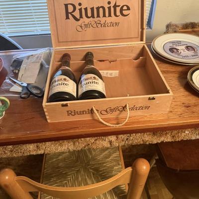 Sale Photo Thumbnail #175