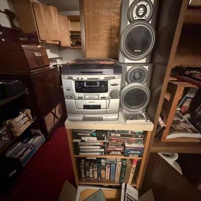 Sale Photo Thumbnail #169